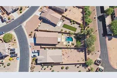 41721 W Anne Lane, Maricopa, AZ 85138 - Photo 36