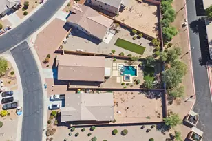 41721 W Anne Ln, Maricopa, AZ 85138 - Photo 36