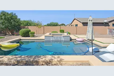 41721 W Anne Lane, Maricopa, AZ 85138 - Photo 32