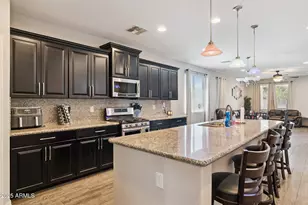 41721 W Anne Ln, Maricopa, AZ 85138 - Photo 10