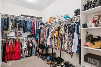 41721 W Anne Lane, Maricopa, AZ 85138 - Photo 20