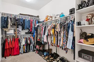 41721 W Anne Ln, Maricopa, AZ 85138 - Photo 20