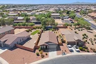 41721 W Anne Ln, Maricopa, AZ 85138 - Photo 38