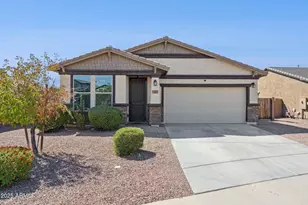 41721 W Anne Ln, Maricopa, AZ 85138 - Photo 1
