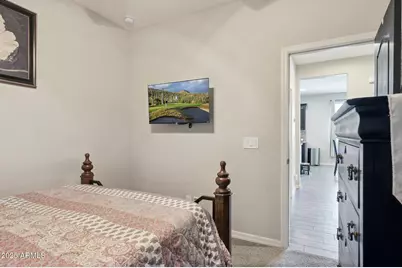 41721 W Anne Lane, Maricopa, AZ 85138 - Photo 22