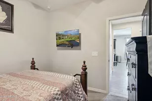 41721 W Anne Ln, Maricopa, AZ 85138 - Photo 22