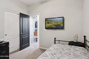 41721 W Anne Ln, Maricopa, AZ 85138 - Photo 26