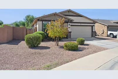 41721 W Anne Lane, Maricopa, AZ 85138 - Photo 6