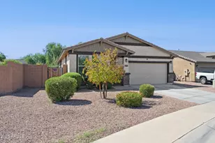 41721 W Anne Ln, Maricopa, AZ 85138 - Photo 6