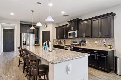 41721 W Anne Lane, Maricopa, AZ 85138 - Photo 2