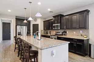 41721 W Anne Ln, Maricopa, AZ 85138 - Photo 2