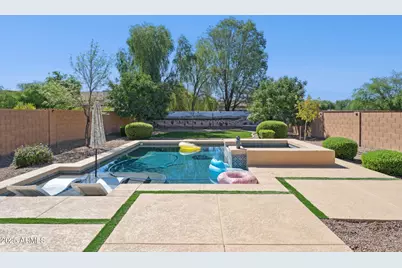 41721 W Anne Lane, Maricopa, AZ 85138 - Photo 4