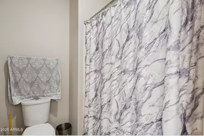 41721 W Anne Lane, Maricopa, AZ 85138 - Photo 24