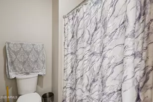 41721 W Anne Ln, Maricopa, AZ 85138 - Photo 24