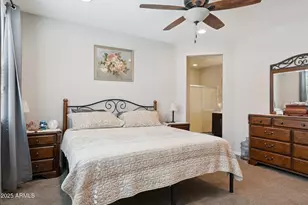 41721 W Anne Ln, Maricopa, AZ 85138 - Photo 16