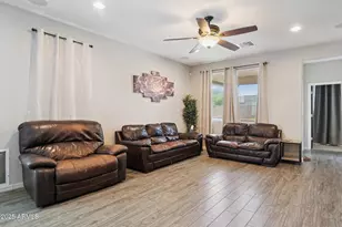 41721 W Anne Ln, Maricopa, AZ 85138 - Photo 14