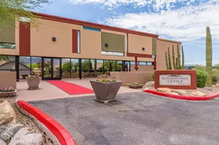 5272 S Granite Dr, Gold Canyon, AZ 85118 - Photo 38