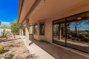 5272 S Granite Dr, Gold Canyon, AZ 85118 - Photo 26