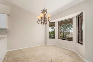 5272 S Granite Dr, Gold Canyon, AZ 85118 - Photo 8