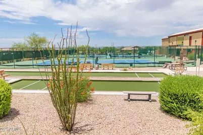 5272 S Granite Drive, Gold Canyon, AZ 85118 - Photo 34