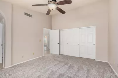 5272 S Granite Drive, Gold Canyon, AZ 85118 - Photo 18