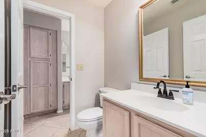 5272 S Granite Drive, Gold Canyon, AZ 85118 - Photo 12