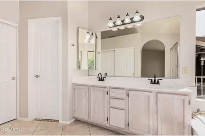 5272 S Granite Drive, Gold Canyon, AZ 85118 - Photo 16