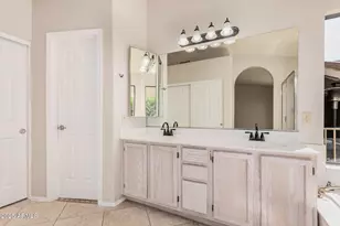 5272 S Granite Dr, Gold Canyon, AZ 85118 - Photo 16