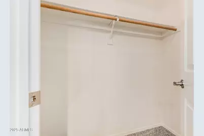 5272 S Granite Drive, Gold Canyon, AZ 85118 - Photo 20