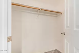 5272 S Granite Dr, Gold Canyon, AZ 85118 - Photo 20