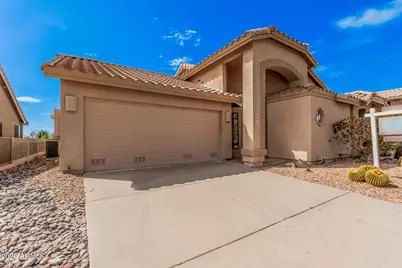 5272 S Granite Drive, Gold Canyon, AZ 85118 - Photo 4