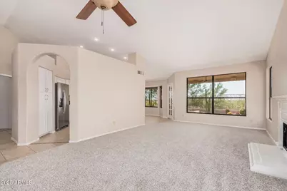 5272 S Granite Drive, Gold Canyon, AZ 85118 - Photo 6