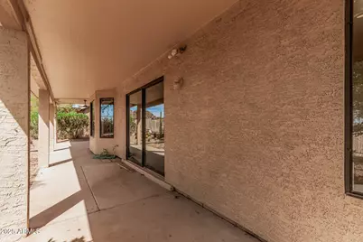 5272 S Granite Drive, Gold Canyon, AZ 85118 - Photo 22