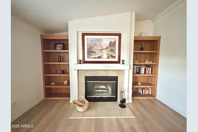 40 Beaver Street, Sedona, AZ 86351 - Photo 18