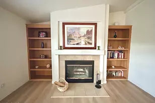 40 Beaver St, Sedona, AZ 86351 - Photo 18