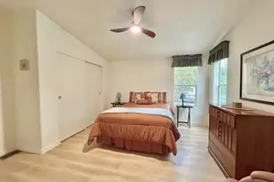 40 Beaver St, Sedona, AZ 86351 - Photo 14