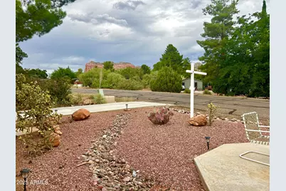 40 Beaver Street, Sedona, AZ 86351 - Photo 26