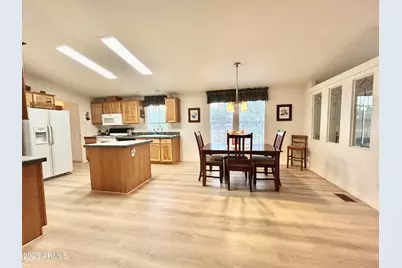 40 Beaver Street, Sedona, AZ 86351 - Photo 4