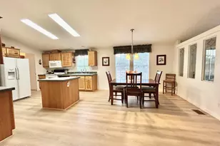 40 Beaver St, Sedona, AZ 86351 - Photo 4