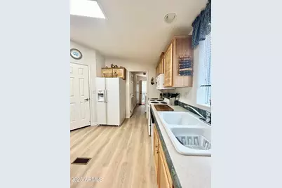 40 Beaver Street, Sedona, AZ 86351 - Photo 10