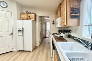 40 Beaver St, Sedona, AZ 86351 - Photo 10