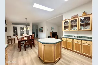40 Beaver Street, Sedona, AZ 86351 - Photo 6