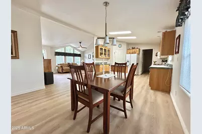 40 Beaver Street, Sedona, AZ 86351 - Photo 8