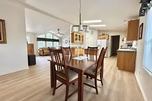 40 Beaver St, Sedona, AZ 86351 - Photo 8