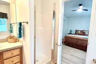 40 Beaver St, Sedona, AZ 86351 - Photo 16