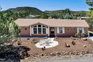 40 Beaver St, Sedona, AZ 86351 - Photo 30