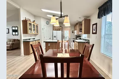 40 Beaver Street, Sedona, AZ 86351 - Photo 12