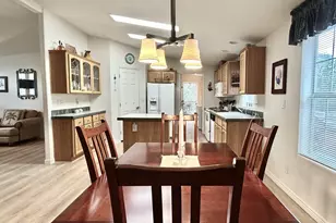 40 Beaver St, Sedona, AZ 86351 - Photo 12