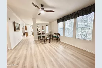 40 Beaver Street, Sedona, AZ 86351 - Photo 20