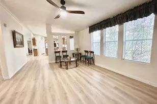 40 Beaver St, Sedona, AZ 86351 - Photo 20